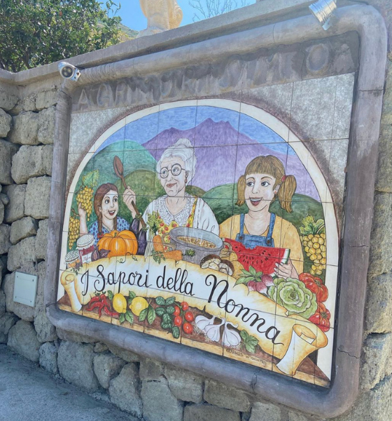 foto iniziale chi siamo