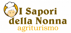 logo sapori della nonna