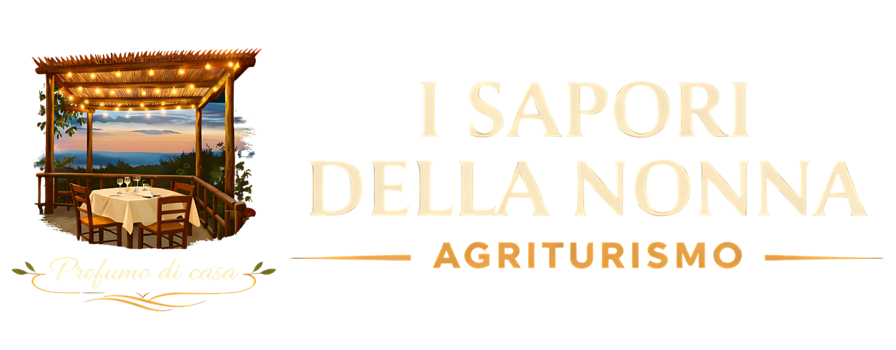 I Sapori della Nonna